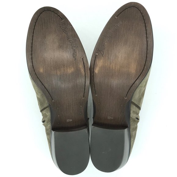 S O L D - Picture 5 of 8